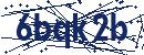 Code aus dem Bild eingeben
