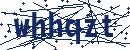 Code aus dem Bild eingeben