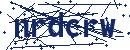 Code aus dem Bild eingeben