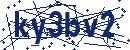 Code aus dem Bild eingeben