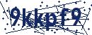 Code aus dem Bild eingeben