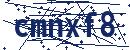 Code aus dem Bild eingeben