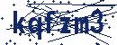 Code aus dem Bild eingeben