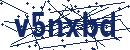 Code aus dem Bild eingeben