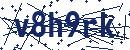 Code aus dem Bild eingeben