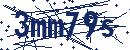 Code aus dem Bild eingeben