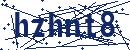 Code aus dem Bild eingeben