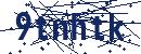 Code aus dem Bild eingeben