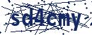 Code aus dem Bild eingeben