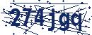 Code aus dem Bild eingeben