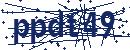 Code aus dem Bild eingeben