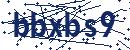 Code aus dem Bild eingeben