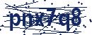 Code aus dem Bild eingeben