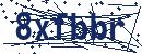 Code aus dem Bild eingeben
