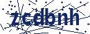 Code aus dem Bild eingeben