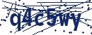 Code aus dem Bild eingeben
