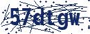Code aus dem Bild eingeben