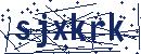 Code aus dem Bild eingeben