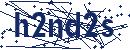 Code aus dem Bild eingeben