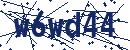 Code aus dem Bild eingeben