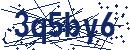 Code aus dem Bild eingeben