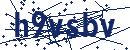 Code aus dem Bild eingeben