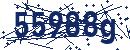Code aus dem Bild eingeben