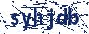 Code aus dem Bild eingeben