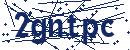 Code aus dem Bild eingeben