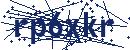 Code aus dem Bild eingeben