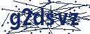 Code aus dem Bild eingeben