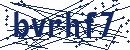 Code aus dem Bild eingeben