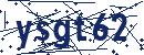 Code aus dem Bild eingeben