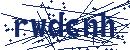 Code aus dem Bild eingeben