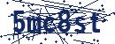 Code aus dem Bild eingeben