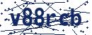 Code aus dem Bild eingeben