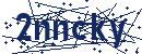 Code aus dem Bild eingeben