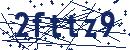 Code aus dem Bild eingeben