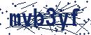 Code aus dem Bild eingeben