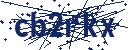 Code aus dem Bild eingeben