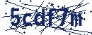 Code aus dem Bild eingeben