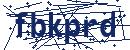 Code aus dem Bild eingeben