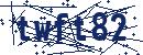 Code aus dem Bild eingeben