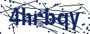 Code aus dem Bild eingeben