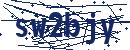 Code aus dem Bild eingeben