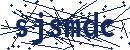 Code aus dem Bild eingeben