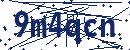 Code aus dem Bild eingeben