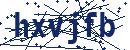 Code aus dem Bild eingeben