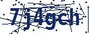 Code aus dem Bild eingeben