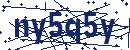 Code aus dem Bild eingeben